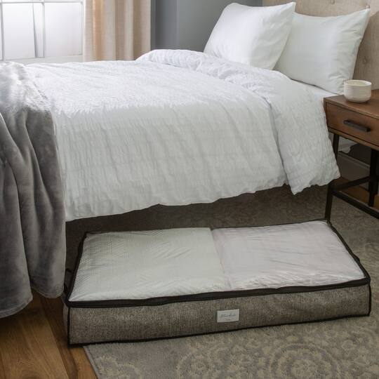 Simplify Under the Bed Storage Bag
